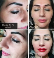 /album/fotogalerie/oboci-a-rty-2022-jpg/